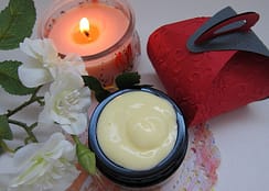 Using Vaginal Lightening Creams